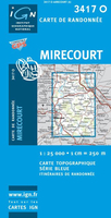 Mirecourt