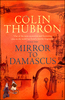 Mirror to Damascus