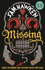 Missing
