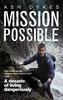 Mission Possible