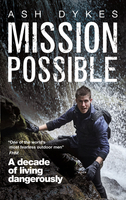 Mission Possible
