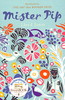 Mister Pip