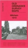 Mitcham 1910