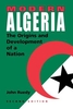 Modern Algeria