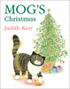 Mog`s Christmas