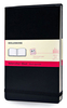Moleskine Folio A4 Watercolour Notebook