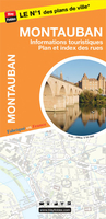 Montauban