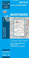 Montdidier