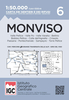 Monviso IGC 6