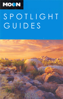 Moon `Spotlight` Guides