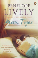 Moon Tiger