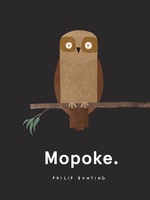 Mopoke