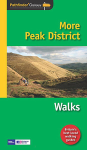 More Peak District Walks