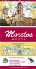 Morelos State - Cuernavaca