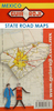 Morelos State
