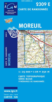 Moreuil