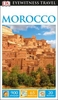 Morocco Eyewitness Guide