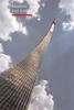 Moscow