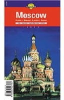 Moscow