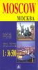 Moscow