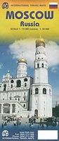 Moscow ITMB