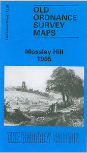 Mossley Hill 1905