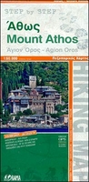 Mount Athos