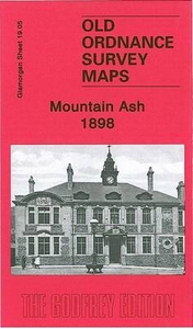 Mountain Ash 1898