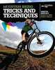 Mountain Biking Tricks and Techniques