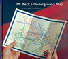 Mr Beck`s Underground Map
