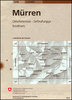Mürren Swisstopo 1248