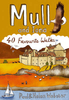 Mull & Iona: 40 favourite Walks