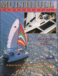 Multihull Fundamentals