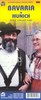 Munich & Bavaria ITMB