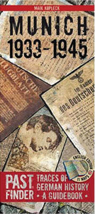 Munich 1933-45