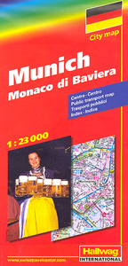 Munich