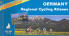 Munich and Environs Cycling Atlas