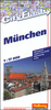 Munich City Flash