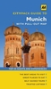 Munich City Pack Guide