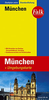 Munich EXTRA