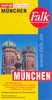 Munich Falk Special Fold Plan