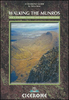Munros Walking Vol 1: Southern,  Central and Western Highlands