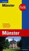 Munster City Pocket Plan
