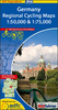 Munsterland