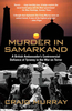 Murder In Samarkand