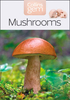 Mushrooms & Toadstools
