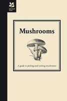 Mushrooms