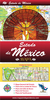 México State - Toluca