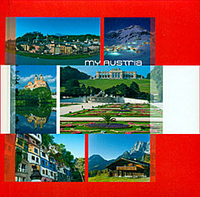 My Austria