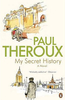 My Secret History